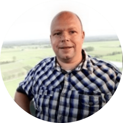 NogOpen - Breda Netwerk