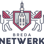 BredaNetwerk-Logo