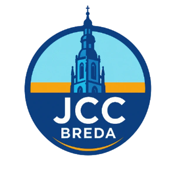Logo_JCC_Breda