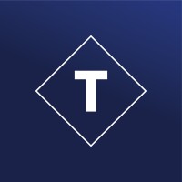 Trommelen